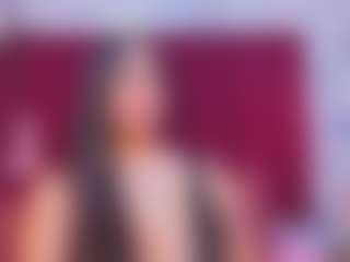 Live cam show with JESSY-CORTES - Big Ass on Camsoda