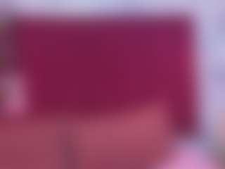 Show en direct avec JESSY-CORTES - Normal sur Camsoda