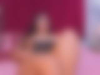 JESSY-CORTES's Live Sex Cam Show