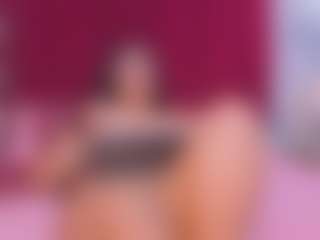 JESSY-CORTES's Live Sex Cam Show