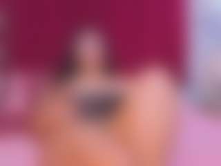 JESSY-CORTES's Live Sex Cam Show