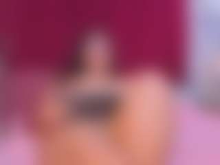 JESSY-CORTES's Live Sex Cam Show