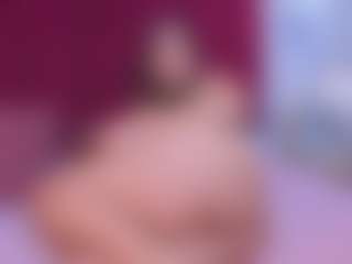 JESSY-CORTES's Live Sex Cam Show