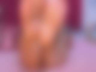 JESSY-CORTES's Live Sex Cam Show