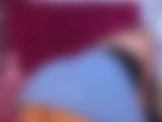 Live cam show with JESSY-CORTES - Creampie on Mixed Magazine Live