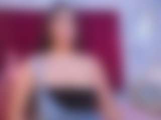 Live cam show with JESSY-CORTES - Shaved on fapnchat