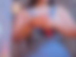 Live cam show with JESSY-CORTES - Teen (18+) on instabang