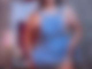 JESSY-CORTES's Live Sex Cam Show