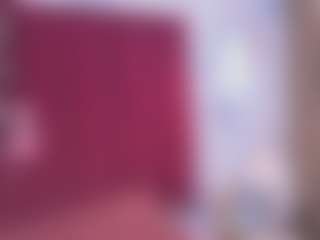 JESSY-CORTES's Live Sex Cam Show
