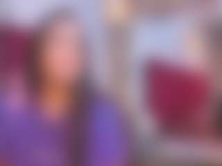 JESSY-CORTES's Live Sex Cam Show