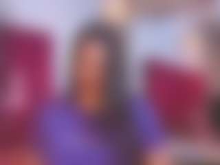 JESSY-CORTES's Live Sex Cam Show
