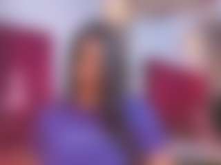 JESSY-CORTES's Live Sex Cam Show