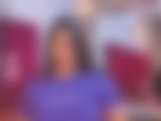 JESSY-CORTES's Live Sex Cam Show