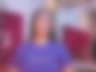 JESSY-CORTES's Live Sex Cam Show