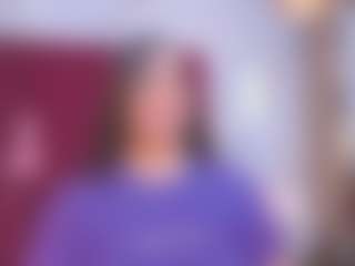 JESSY-CORTES's Live Sex Cam Show
