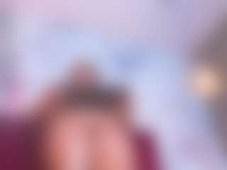 Live cam show with JESSY-CORTES - Big Tits on milfzrlive.com