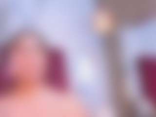JESSY-CORTES's Live Sex Cam Show