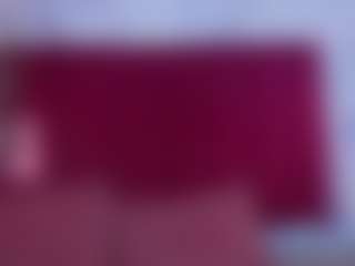 JESSY-CORTES's Live Sex Cam Show