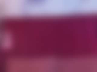 JESSY-CORTES's Live Sex Cam Show