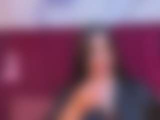 JESSY-CORTES's Live Sex Cam Show