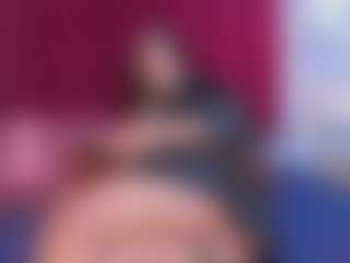 Live cam show with JESSY-CORTES - Baby on infinitiblacc.com