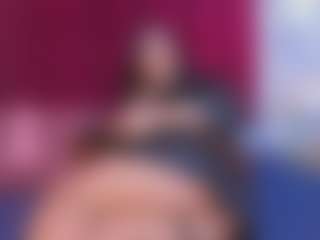 JESSY-CORTES's Live Sex Cam Show