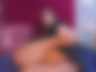 JESSY-CORTES's Live Sex Cam Show