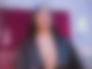 JESSY-CORTES's Live Sex Cam Show