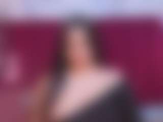 JESSY-CORTES's Live Sex Cam Show