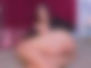 Live cam show with JESSY-CORTES - Brown Eyes on Camsoda Late Night