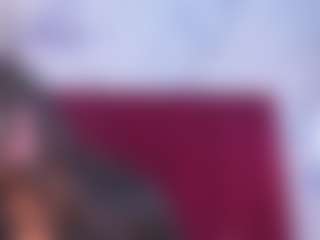 JESSY-CORTES's Live Sex Cam Show