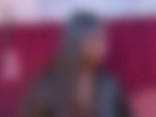 JESSY-CORTES's Live Sex Cam Show