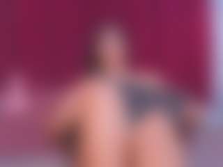 Live cam show with JESSY-CORTES - Shaved on Ass Tok
