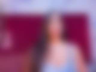 Live cam show with JESSY-CORTES - Cum In Pussy on Nude Chat * 1 On 1 Webcam Sex * Live Cam Show