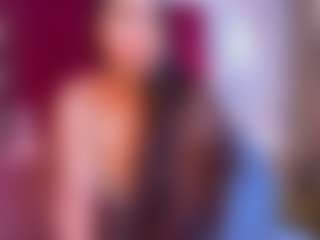 JESSY-CORTES's Live Sex Cam Show