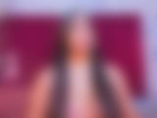 JESSY-CORTES's Live Sex Cam Show