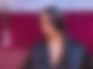 JESSY-CORTES's Live Sex Cam Show