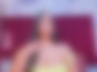 Live cam show with JESSY-CORTES - Teen (18+) on Camsoda