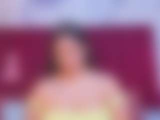 JESSY-CORTES's Live Sex Cam Show