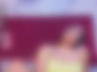 JESSY-CORTES's Live Sex Cam Show