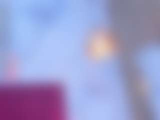 JESSY-CORTES's Live Sex Cam Show