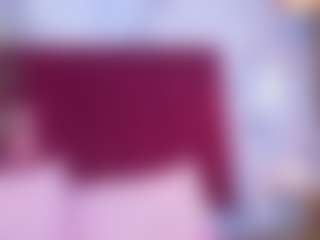 JESSY-CORTES's Live Sex Cam Show