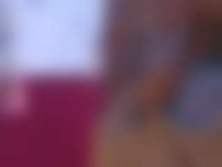 Live cam show with JESSY-CORTES - Control on instabang