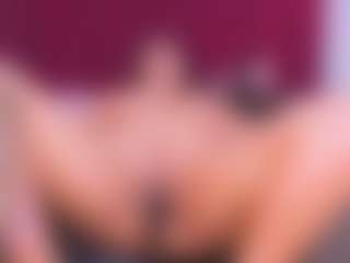JESSY-CORTES's Live Sex Cam Show