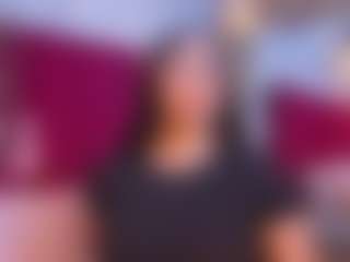 JESSY-CORTES's Live Sex Cam Show