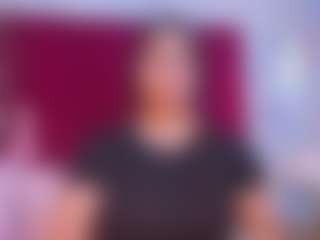 JESSY-CORTES's Live Sex Cam Show