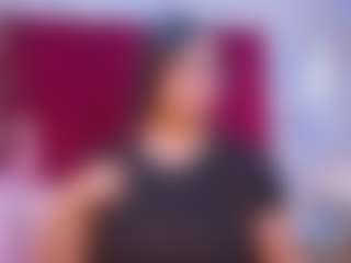 JESSY-CORTES's Live Sex Cam Show