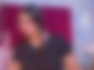 JESSY-CORTES's Live Sex Cam Show