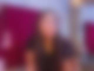 JESSY-CORTES's Live Sex Cam Show