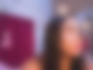 Live cam show with JESSY-CORTES - Blowjob on Camsoda